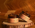 Tallow Lip Balm