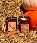 Whipped Tallow Body Butter