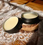 Tallow Balm